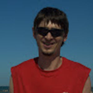 Meet your Posher, Radu